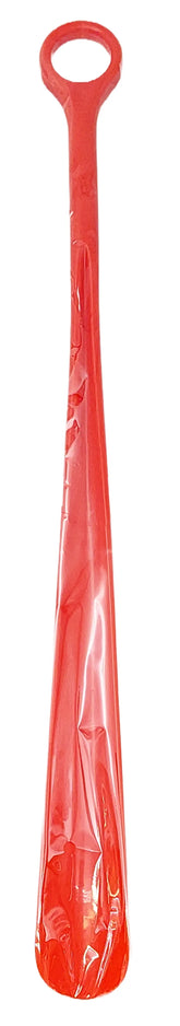 Lve Incaltator Plastic 163-12